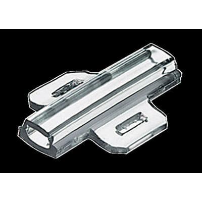 Murrplastik Kennzeichenträger KM 4/18 murrplastik 86321019