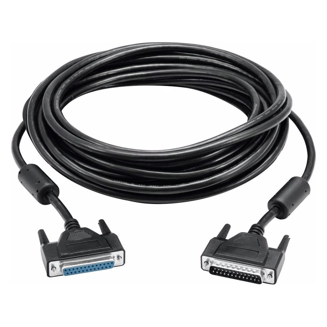 Eurolite ILDA-Kabel 10m (Kabel) (51741494)