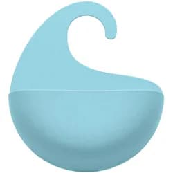 Koziol Surf M Badutensilo blue