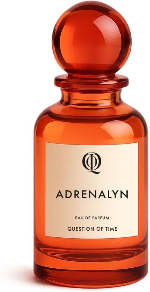 QOT Adrenalyn EdP