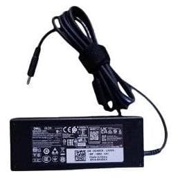 Dell 90W 4.5mm AC Adapter (90 W) (450-AKVN)