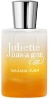 Juliette Has a Gun Banana Rush Edp 50ml