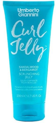 Umberto Giannini Waves Curls & Coils