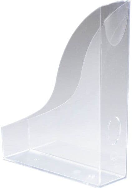 Ideal Durable Basic Tidsskriftsamler   Klar