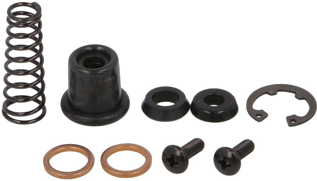 All Balls Kit di riparazione, pinza freno 18-1148