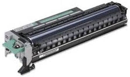 Ricoh D1170122 Tambor ciano