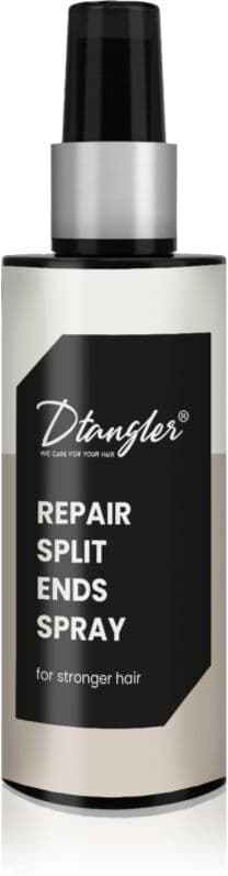 Dtangler Repair Split Ends Repair σπρέι για ψαλίδα των μαλλιών 100 ml
