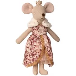 Maileg - Königin Maus, Mama