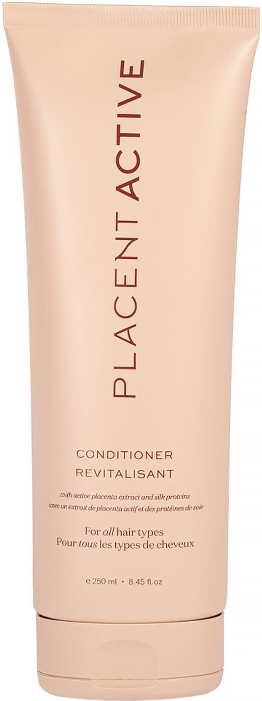 PLACENT ACTIVE Conditioner