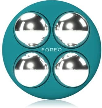 FOREO BEAR™ 2 body aparelho de tonificação por microcorrentes para corpo Evergreen 1 un.. BEAR™ 2 body