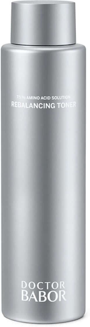 Babor Rebalancing Toner 200ml