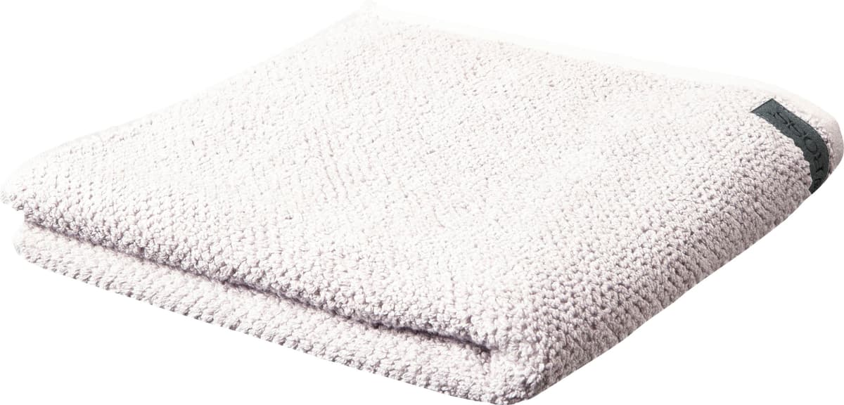 Duschtuch ROSS "Selection", weiss (weiß), B:70cm L:140cm, Frottier, Obermaterial: 100% Baumwolle, Handtücher, Duschtuch, 100 % Bio-Baumwolle weiß B/L: 70cmx140cm, 1 Stk., Frottier
