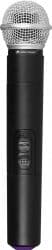 Omnitronic UHF-E Series Handheld Microphone 518.7MHz TILBUD NU