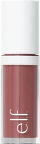 e.l.f. Cosmetics Camo Liquid Blush Suave Mauve
