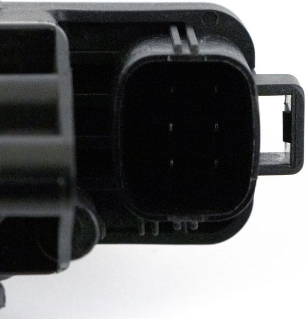 Arnott Regolatore di pressione, controllo di livello EUROPE VB-3956