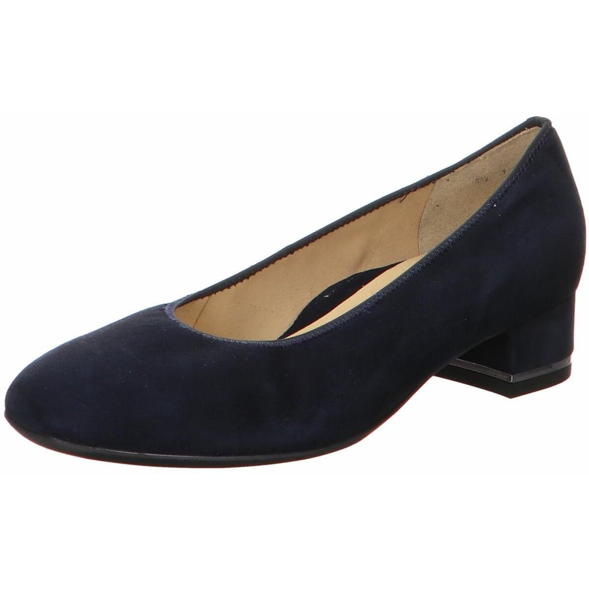 ARA Modische Pumps für Damen