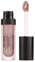 BareMinerals Liquid Mineral Eyeshadow Smoky Quartz