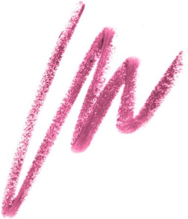 Naj - Oleari Cute Colour Eye Pencil 03 Sangria