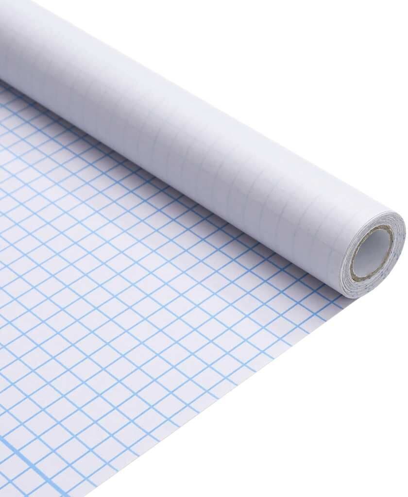 vidaXL Film de fenêtre auto-adhésif Gris dépoli 60 x 1000 cm PVC