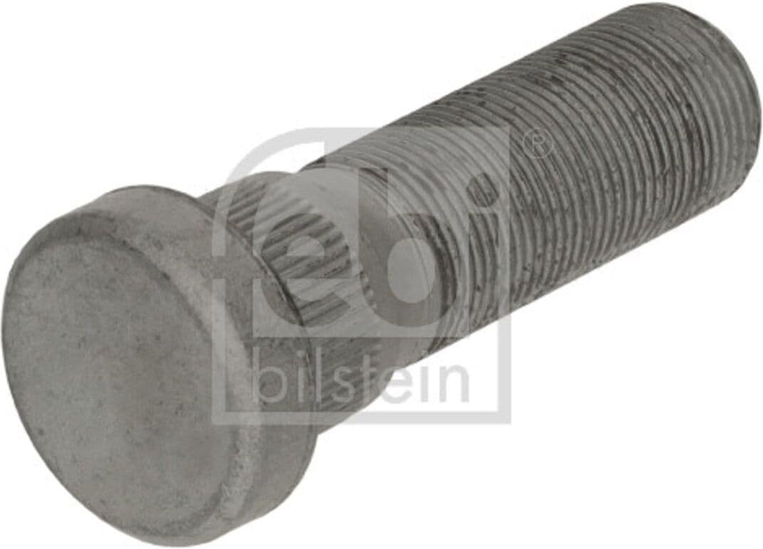 Febi Bilstein Bulloni ruota 1001125