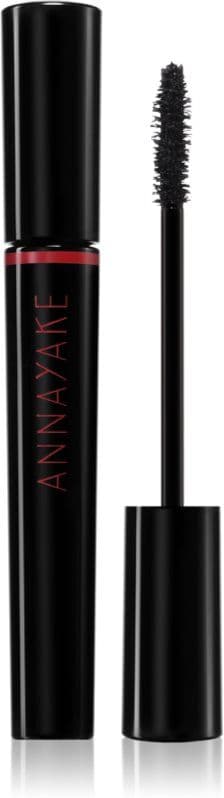 Annayake Mascara Intense Volume μάσκαρα όγκου απόχρωση black 8.5 ml