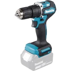 Makita Akku-Schlagbohrschrauber 18V - DHP487Z
