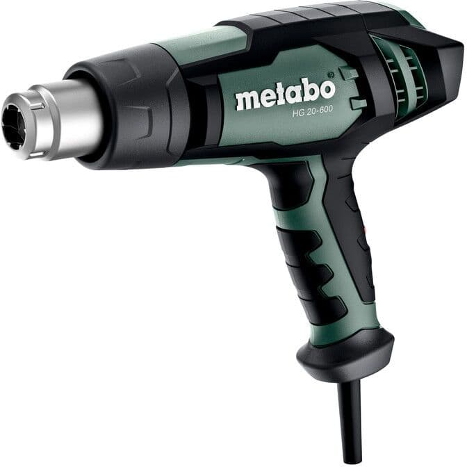 METABO 602066500 Hot Air Blower