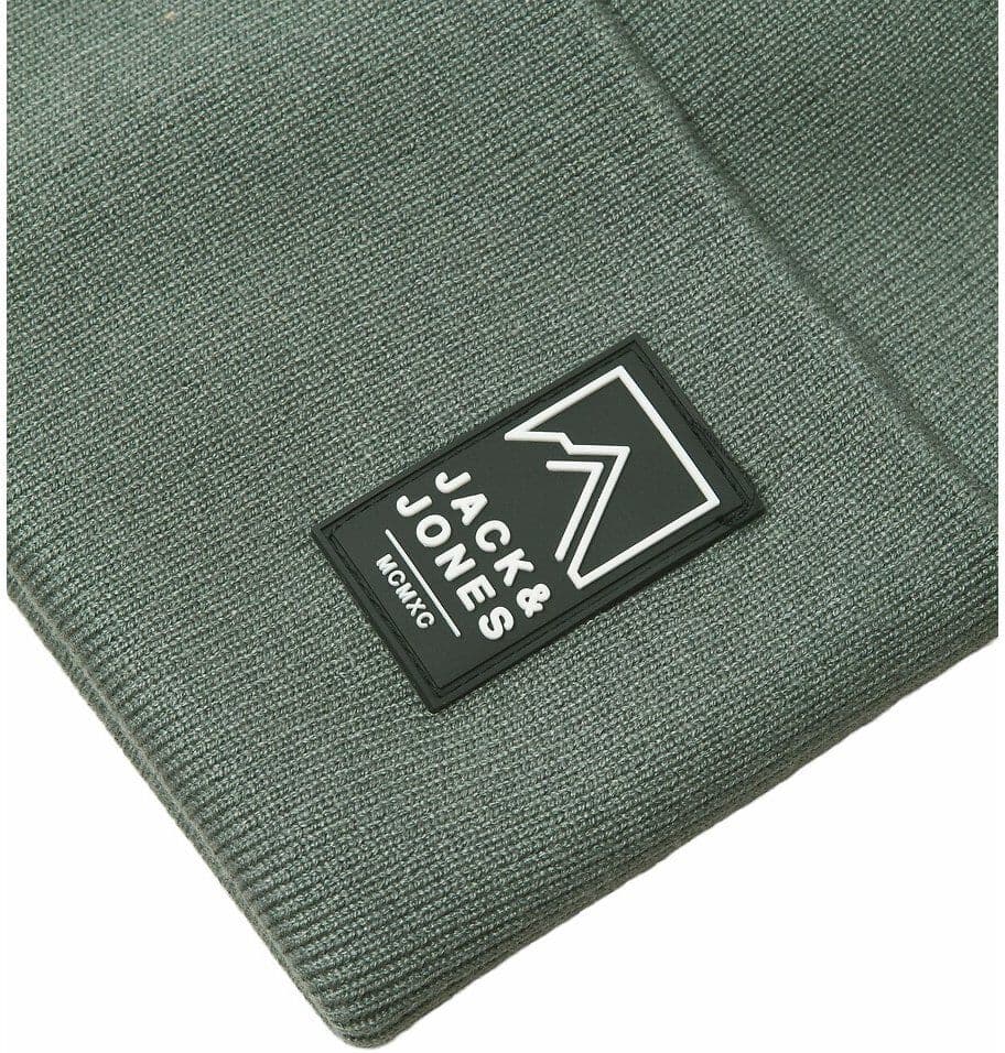 JACK & JONES Bonnet de ski