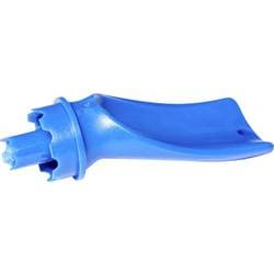 F-Tronic 7390109 Setzwerkzeug 10 St.