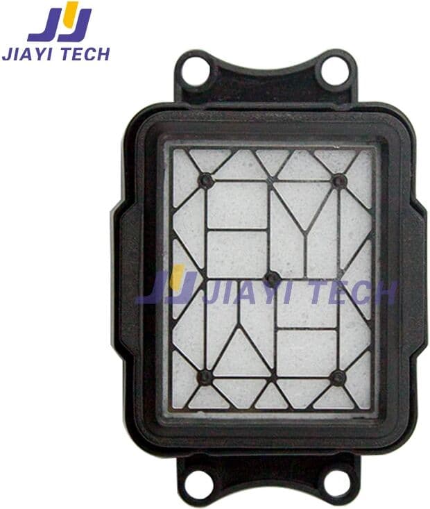 HONHAMN 1Pcs Printer For Xeda  I3200 Capping Station 4720 5113 Captop Cap for Epson 4720 5113 I3200 Printhead