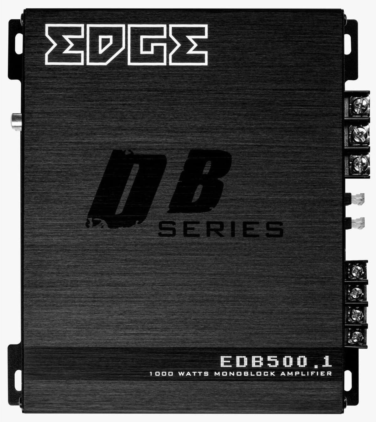 Edge DB EDB500.1-E9