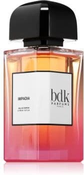 bdk Parfums Impadia Eau de Parfum unissexo 100 ml. Impadia