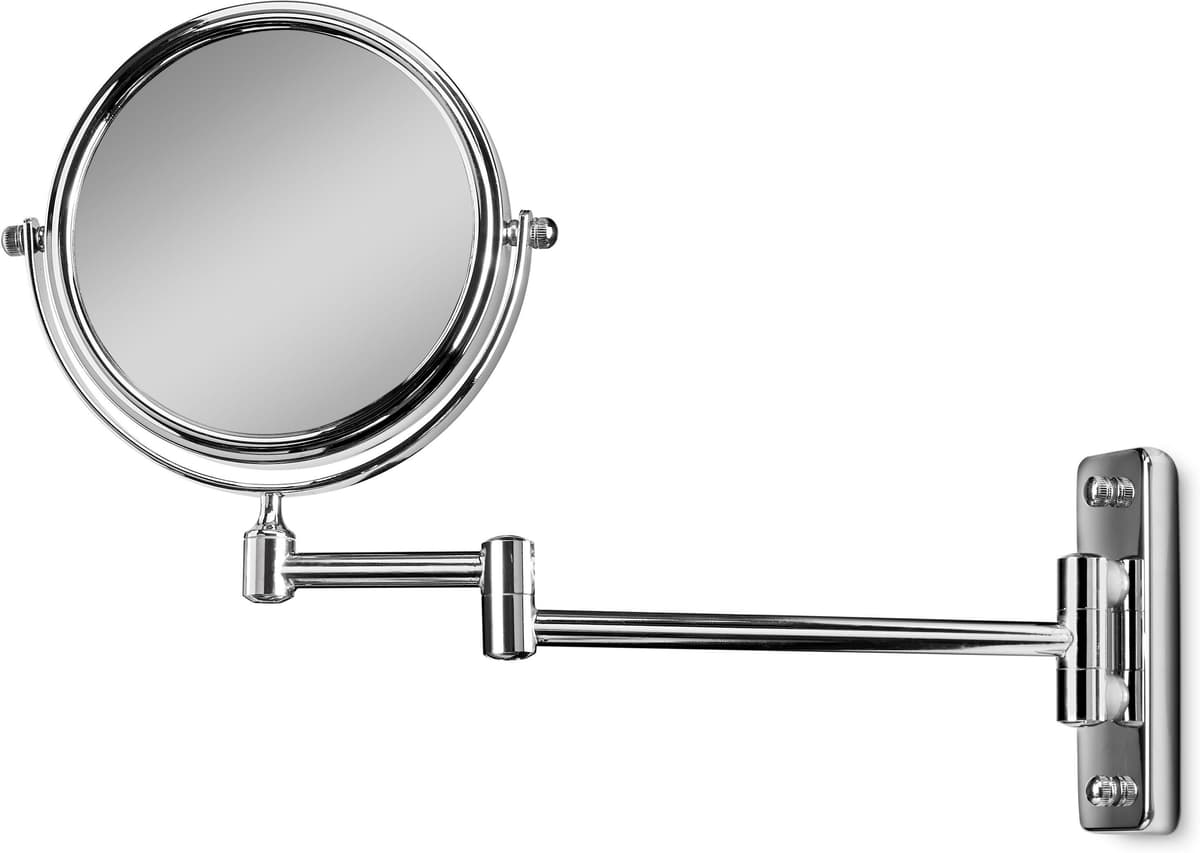 Gillian Jones - Wall Mirror x10