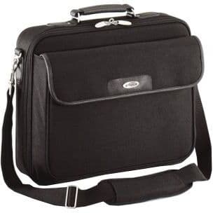 Targus notepac 15-16" clamshell black