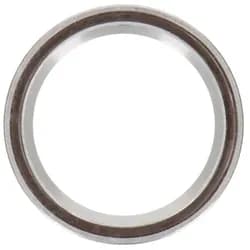CERAMICSPEED Kugellager OHD SLT für Steuersatz 1 1/4" | 33 x 44 x 6 m