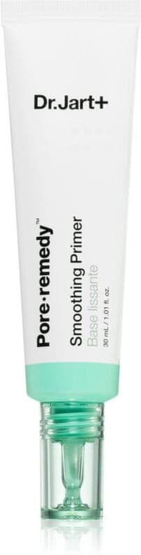 Dr. Jart+ Pore Remedy™ Smoothing Primer βάση για ελαχιστοποίηση των πόρων 30 ml