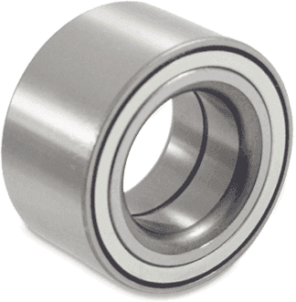 FAG 33206 Rulment roata
