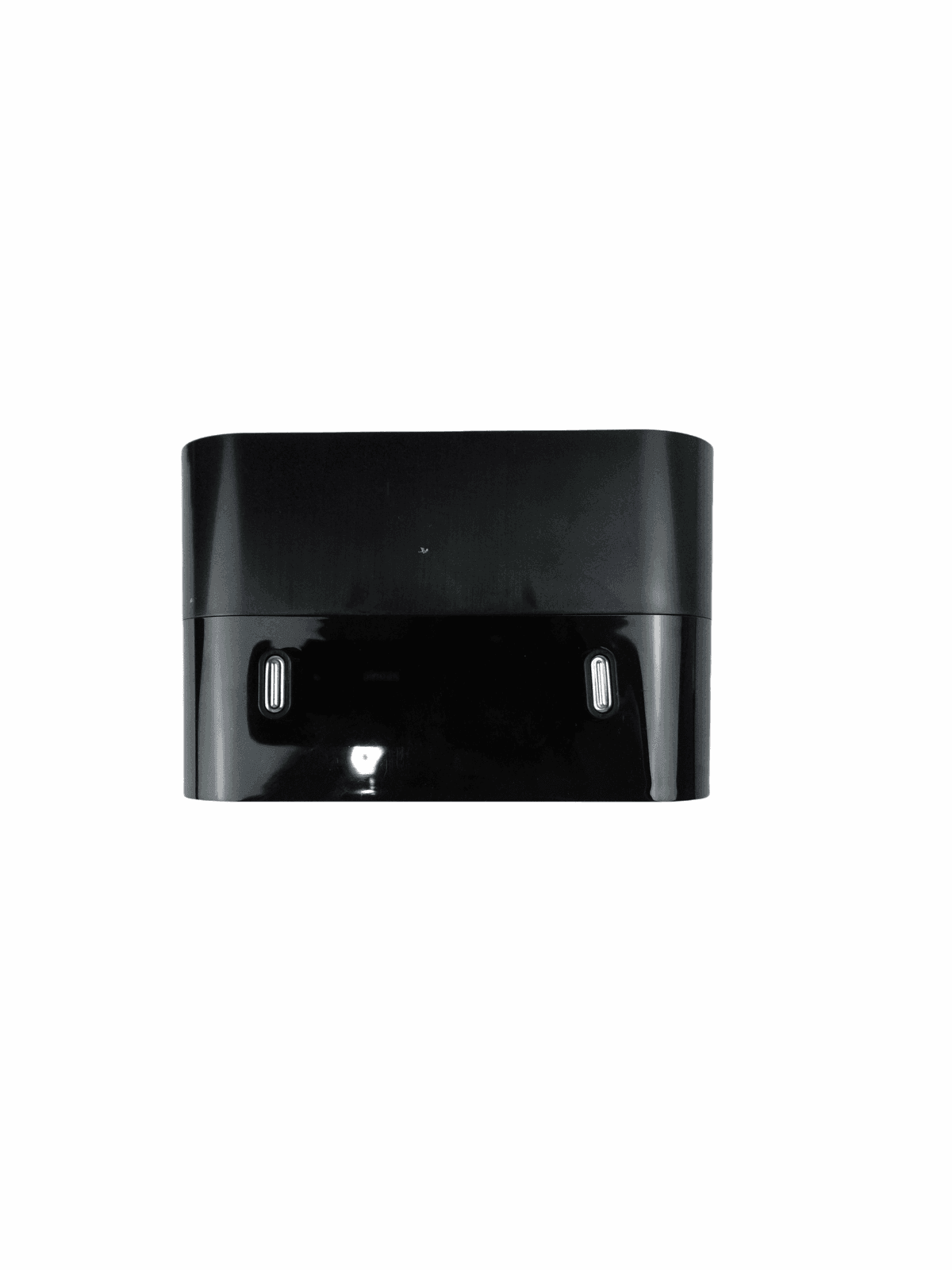 Roborock Roboter Staubsauger charge station
