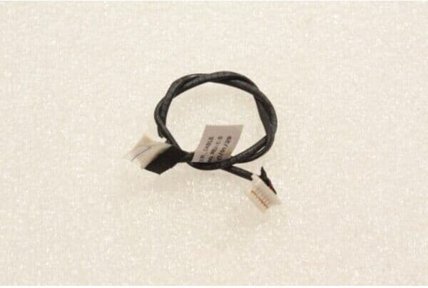 Asus EeeTop ET2010 All In One PC Inverter Cable DC020010D00