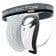 Shock Doctor 213 Alasuoja + Bio-Flex Kuppi - SR - S