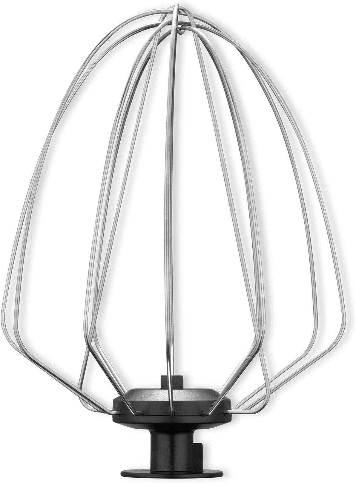 Andersson KNM-L4000 egg whisk