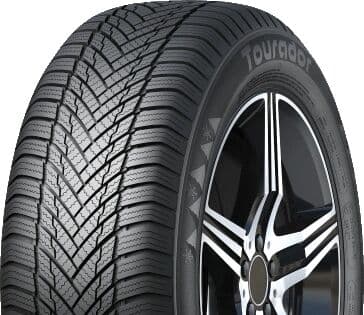 Tourador Winter Pro Ts1 195/70 R14 91T Winterreifen