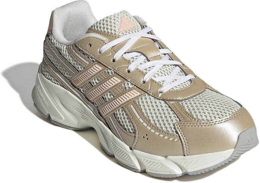 ADIDAS SPORTSWEAR Baskets TECHNOCHAOS 2000