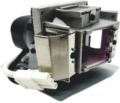 AL™ Series Lamp & Housing for the Vivitek D509 Projector - 180