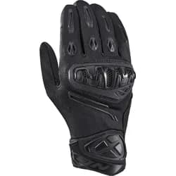 Ixon Mirage Air Damen Motorrad Handschuhe 2XL