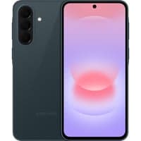 Galaxy A37 5G 128GB, Handy Awesome Graygreen, 6 GB