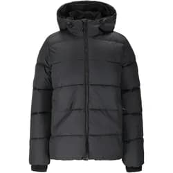 Whistler Kozak Steppjacke Damen 1001 - black 40
