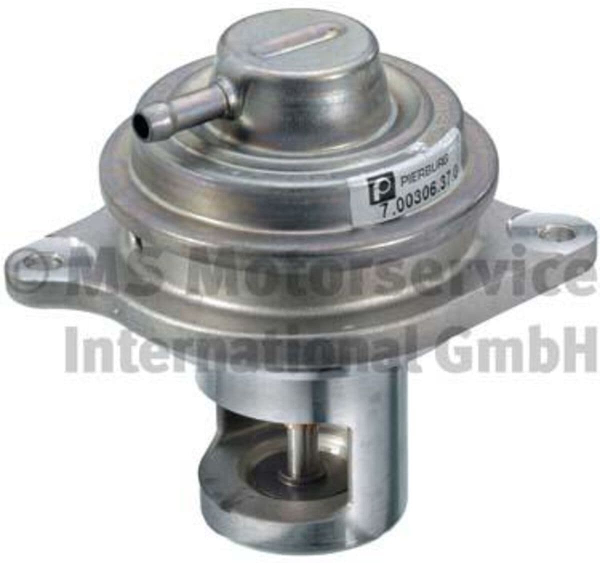 EGR Ventil PIERBURG 7.00306.37.0
