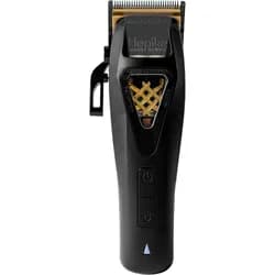Hepike Clipper Gold by Kiepe – Profi-Haarschneidemaschine