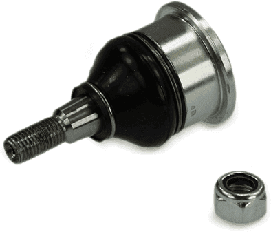 SWAG 22 94 8113 Chit reparatie, articulatie sarcina / ghidare